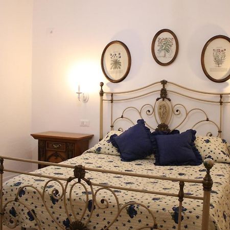 "Per Mik" Cottage In Vineyard Shkodër エクステリア 写真