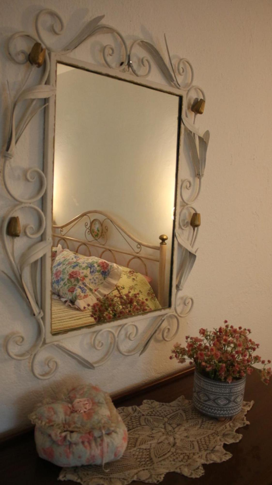 "Per Mik" Cottage In Vineyard Shkodër エクステリア 写真
