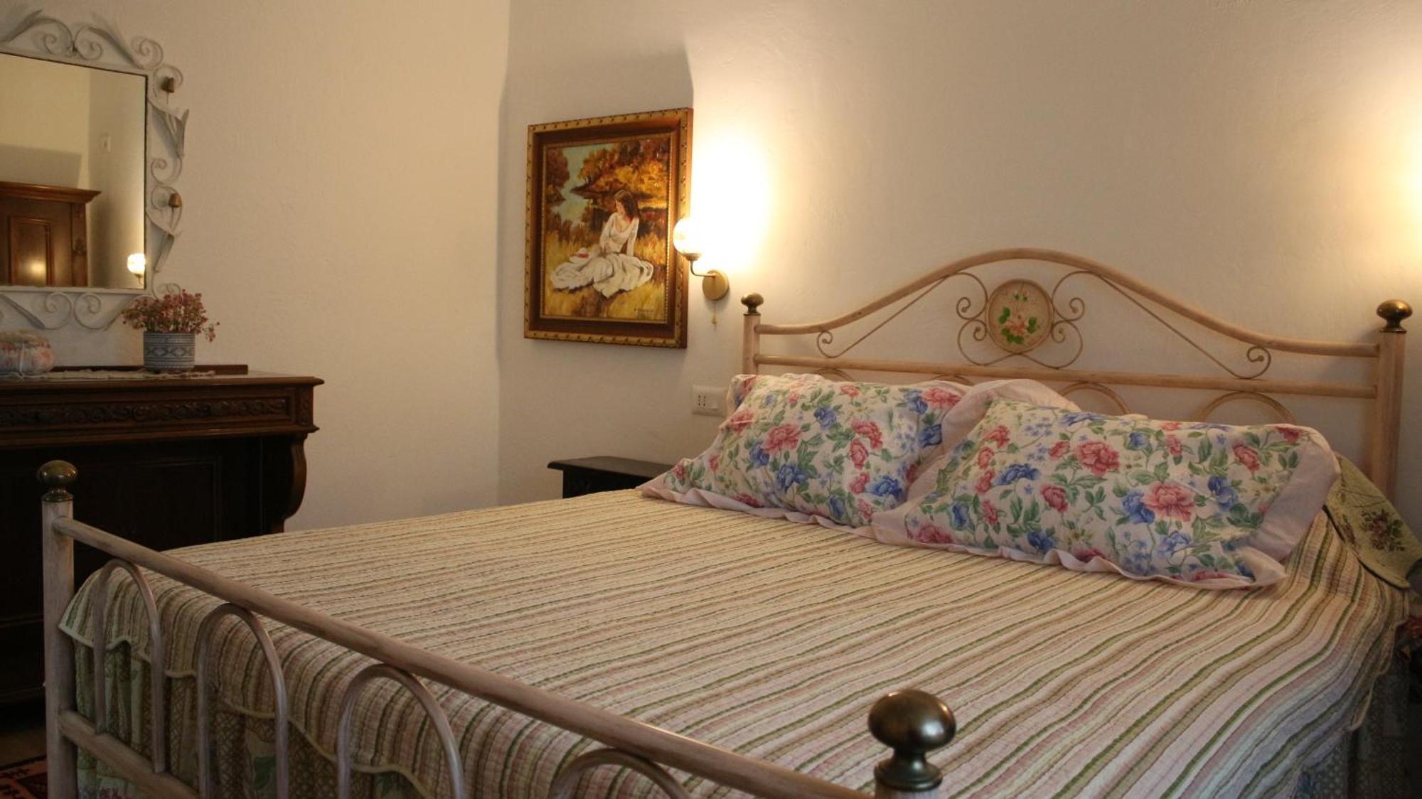 "Per Mik" Cottage In Vineyard Shkodër エクステリア 写真